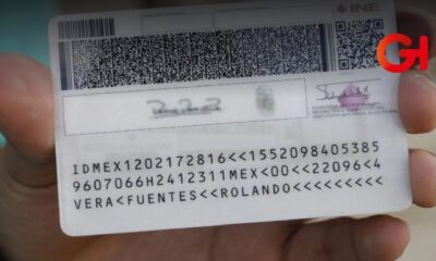 INE Tlaxcala
