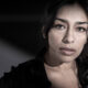 La mexicana Adriana Paz estará en la película de Ben Affleck para Netflix