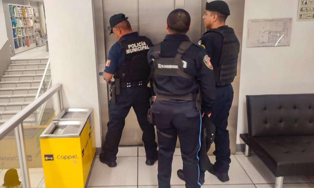 Transcendidos: Garganta No tan Profunda (27 de marzo del 2025)