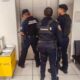 Transcendidos: Garganta No tan Profunda (27 de marzo del 2025)