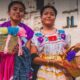 mujeres indígenas