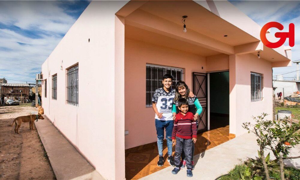 familia