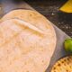 Tortillas