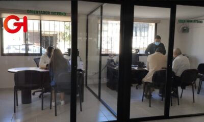 Trabajadores Tlaxcala