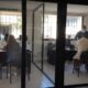 Trabajadores Tlaxcala