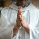 ¡Un anticristo! Falsos sacerdotes celebran misas en Tlaxcala