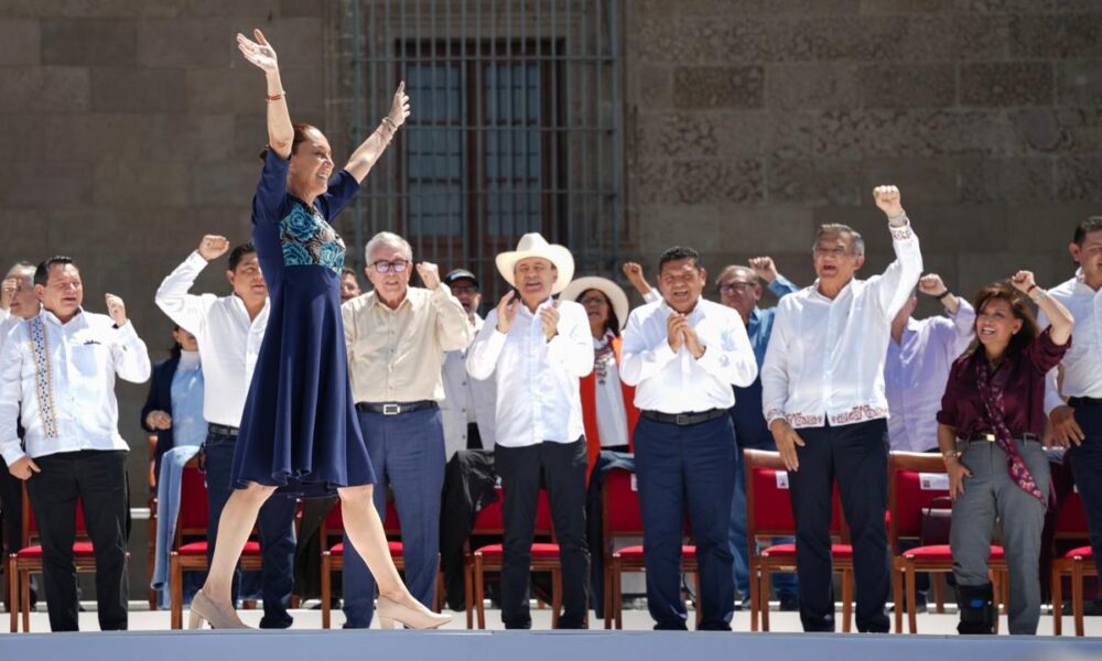 Garganta No Tan Profunda