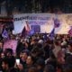 Tlaxcala se prepara para las actividades del 8 de marzo
