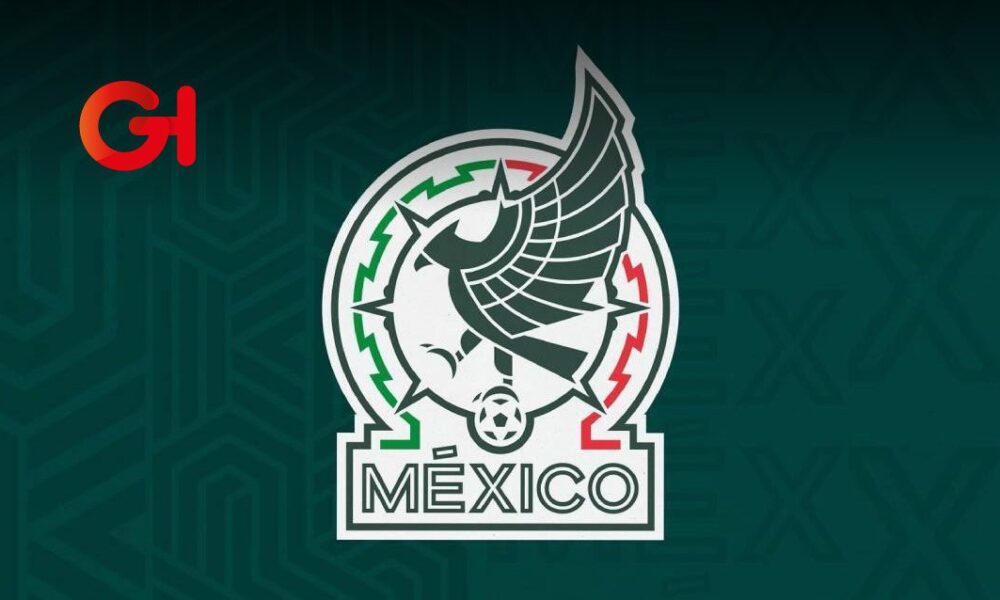 México asciende al puesto 29 en el ranking FIFA femenil