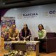 Anuncian la Tercera Carrera de la Familia en Tlaxcala con obstáculos y fiesta de colores