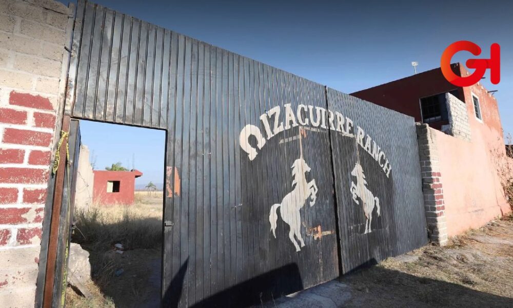 ONU exige investigación profunda tras hallazgo de restos humanos en Teuchitlán, Jalisco