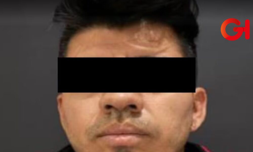 Caen el "Alfa 1" y ocho miembros del Cartel del Golfo por ataque al Bar “Los Cantaritos” en Querétaro