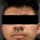 Caen el "Alfa 1" y ocho miembros del Cartel del Golfo por ataque al Bar “Los Cantaritos” en Querétaro