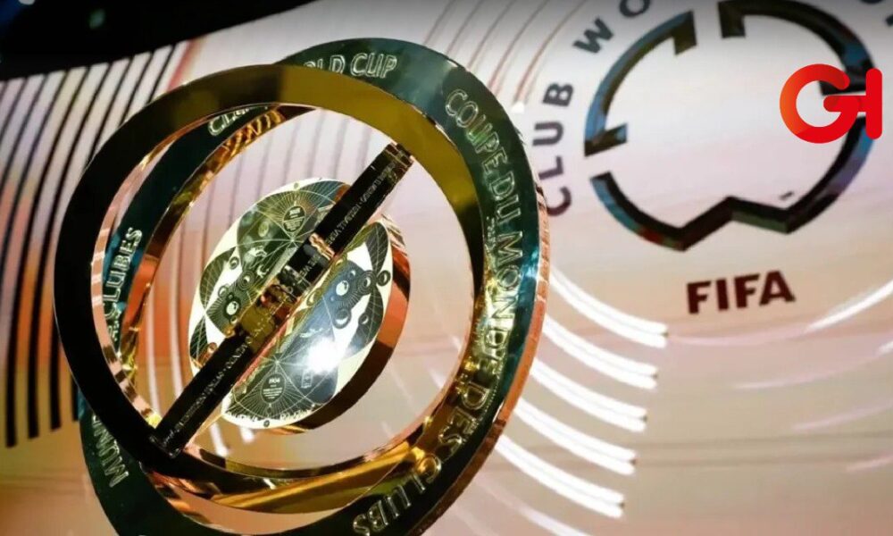 FIFA revela los premios del Mundial de Clubes: Hasta 125 millones para el campeón