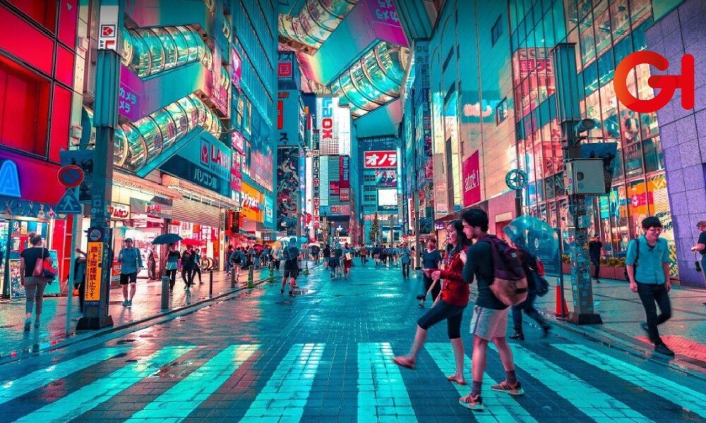 ¿Emprendes en IA o Fintech? Japón busca talento mexicano con su programa "Invest in Japan"
