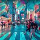 ¿Emprendes en IA o Fintech? Japón busca talento mexicano con su programa "Invest in Japan"