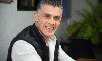 Trascendido: Garganta no tan Profunda (14 de abril del 2025)