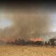 contingencia ambiental Tlaxcala