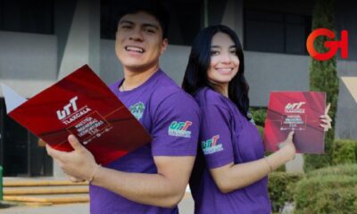 UTT Tlaxcala