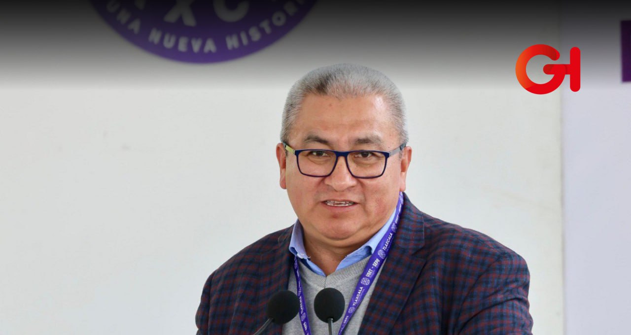 Universidad Rosario Castellanos Tlaxcala