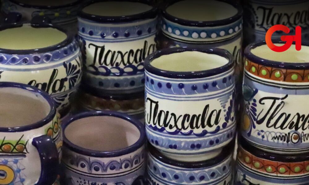 talavera Tlaxcala