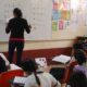 suspensiones clases mayo
