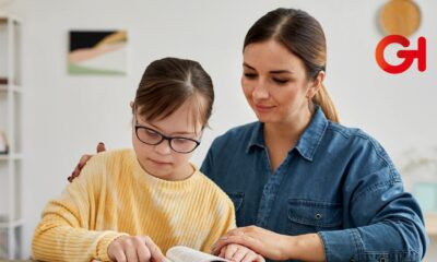 educación inclusiva