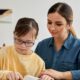 educación inclusiva