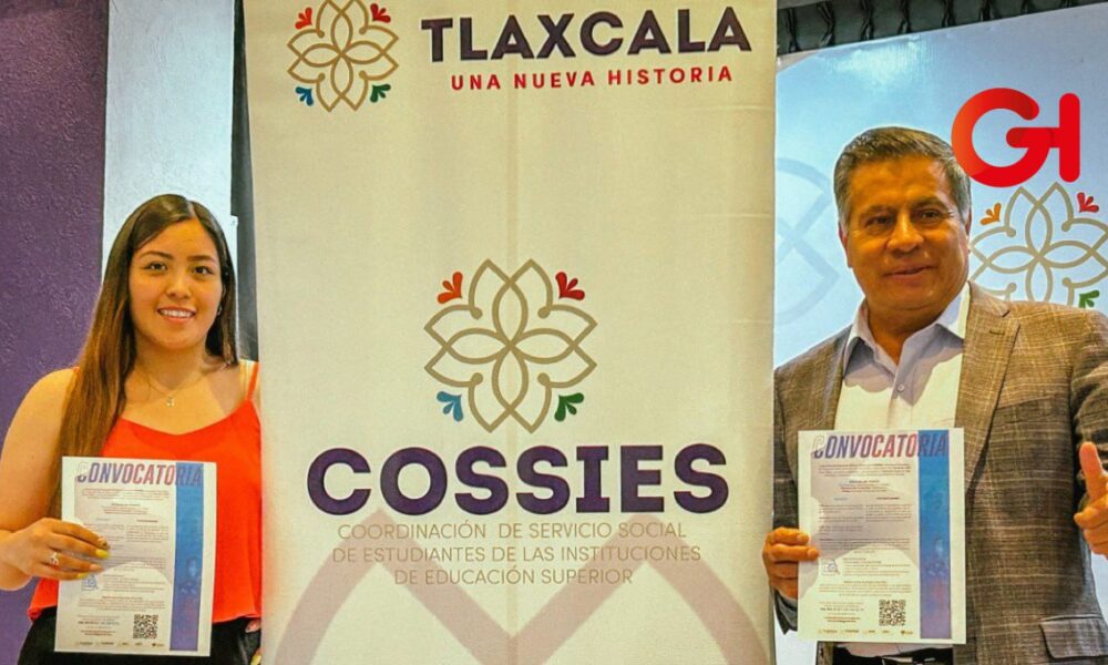 cossies tlaxcala caminata