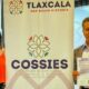 cossies tlaxcala caminata