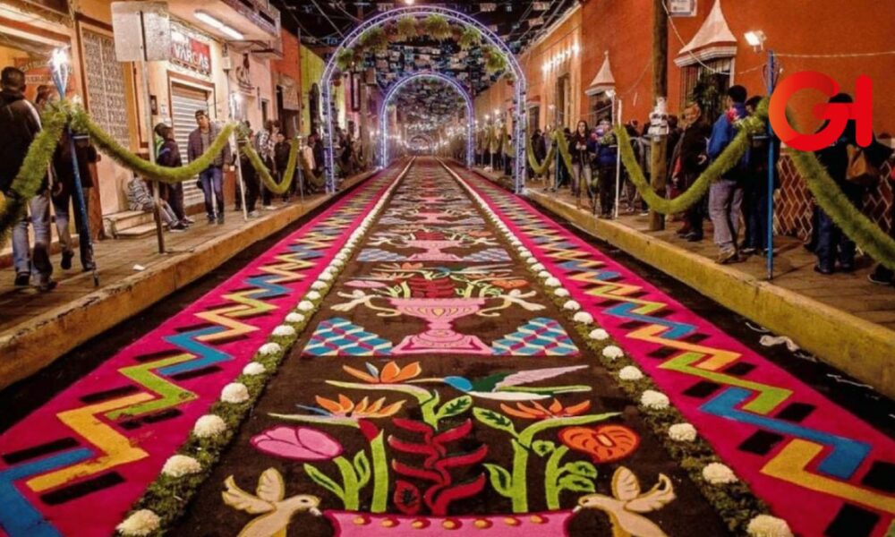 Huamantla