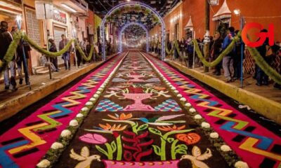 Huamantla