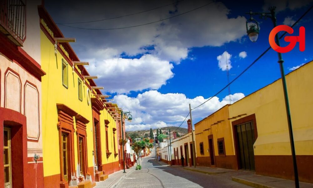 Tlaxcala