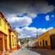 Tlaxcala
