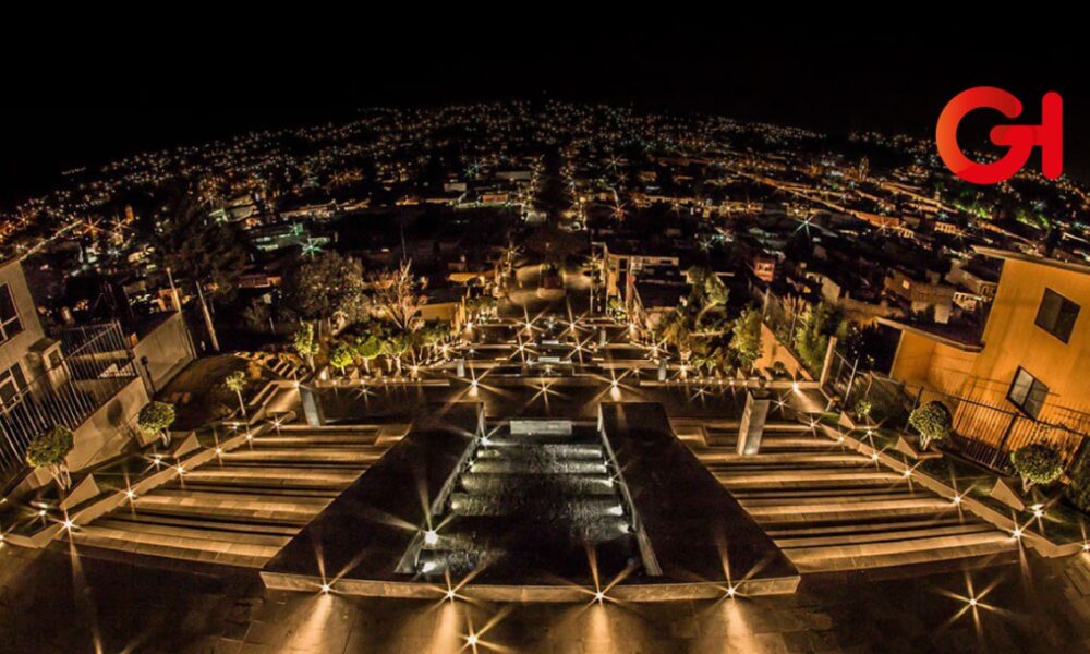 Tlaxcala