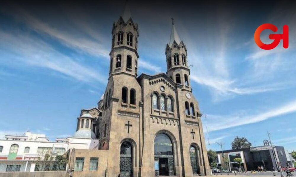 Apizaco