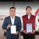 La ciudad de Tlaxcala avanza a la digitalización con el programa 'Cero papel'