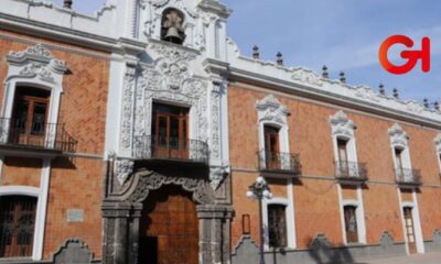 Elección al Poder Judicial. Tlaxcala suspende a jueces que liberaron a homicidas
