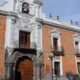 Elección al Poder Judicial. Tlaxcala suspende a jueces que liberaron a homicidas