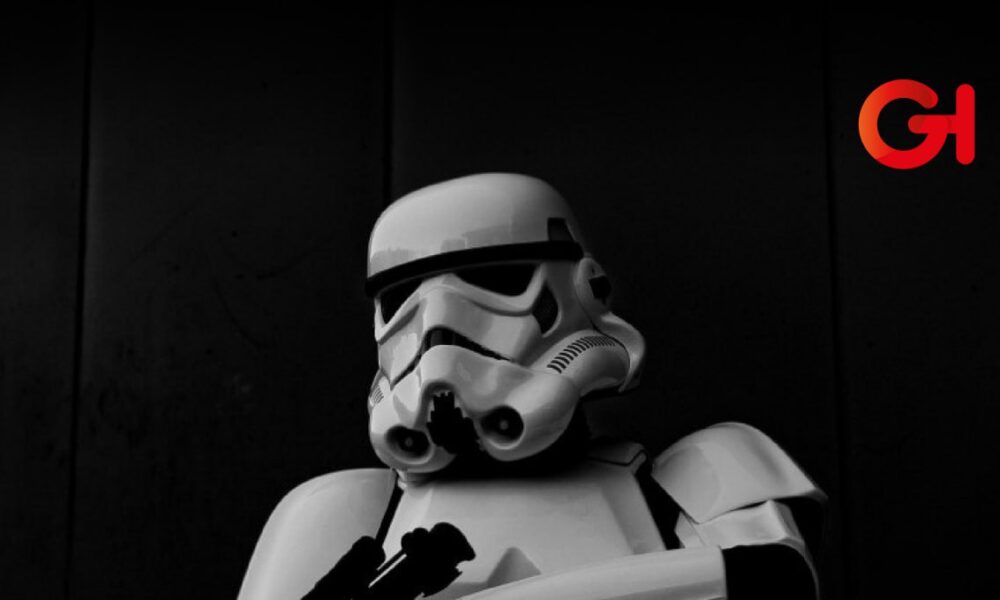 ¡Saca tu mejor cosplay! La Feria Geek 2025 de Tlaxcala abre su convocatoria
