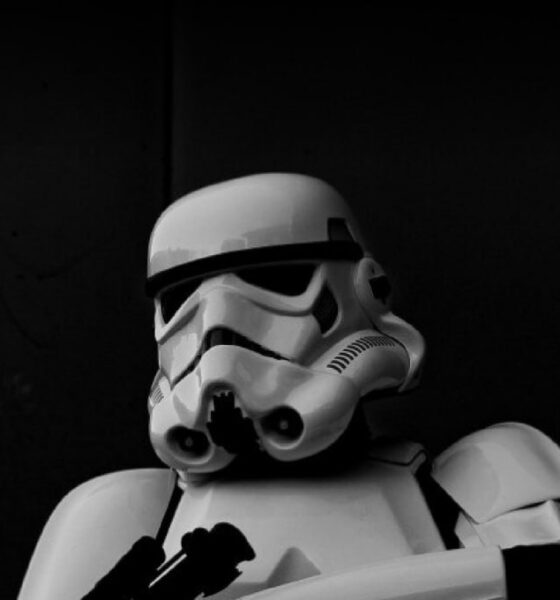 ¡Saca tu mejor cosplay! La Feria Geek 2025 de Tlaxcala abre su convocatoria