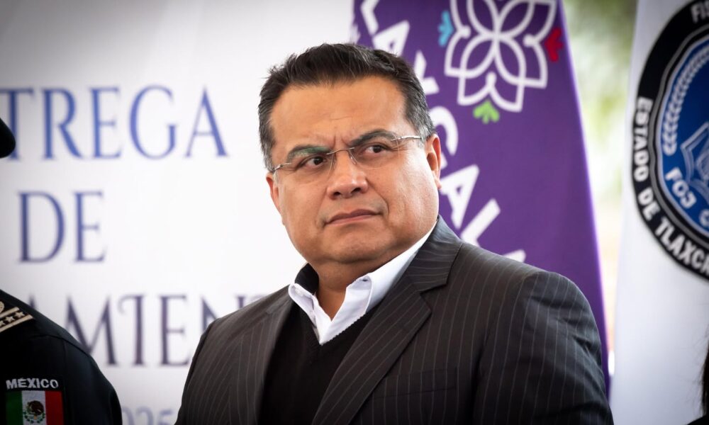 max pulido