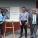 "Patrimonio vivo de Tlaxcala" llega al corazón de la capital con una muestra cultural única
