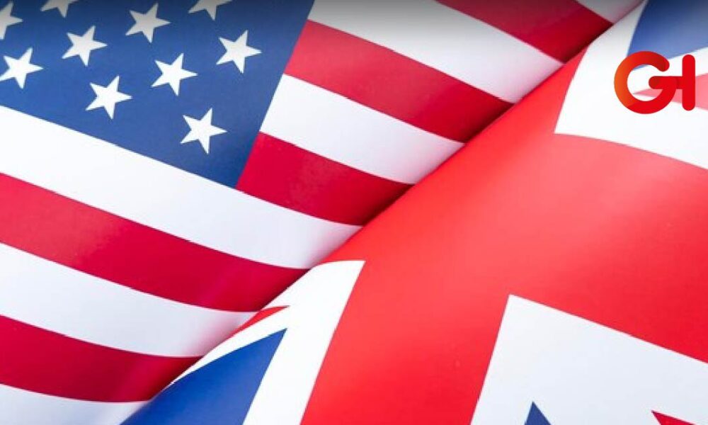 Estados Unidos y Reino Unido, favoritos para albergar los próximos Mundiales Femeniles