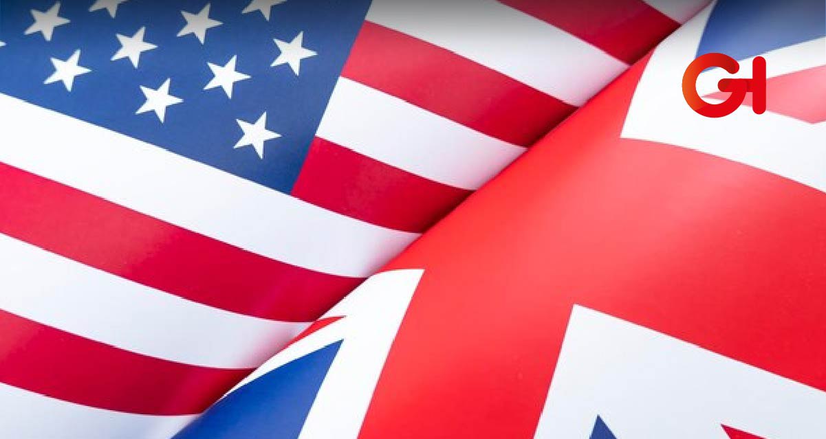 Estados Unidos y Reino Unido, favoritos para albergar los próximos Mundiales Femeniles