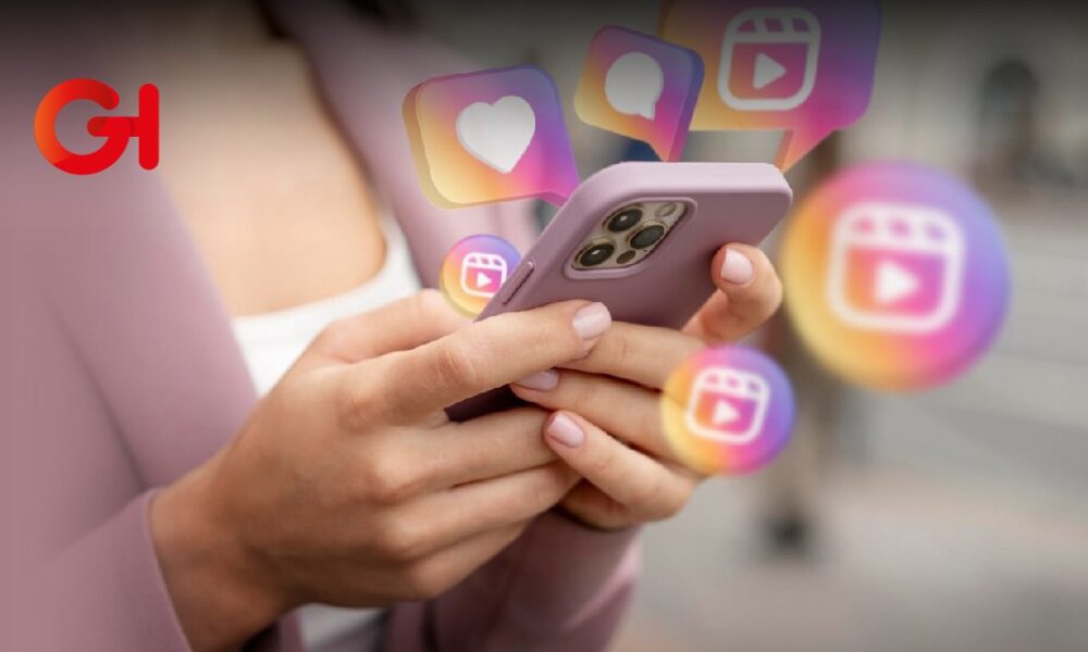 Cómo crear un Chatbot para Instagram GRATIS (Paso a Paso)