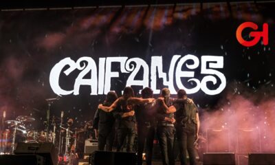 caifanes san pablo del monte