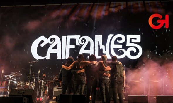 caifanes san pablo del monte