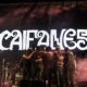 caifanes san pablo del monte