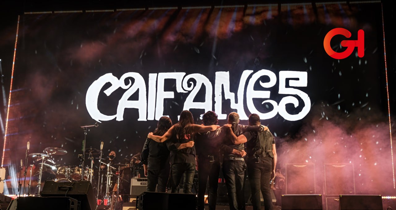 caifanes san pablo del monte